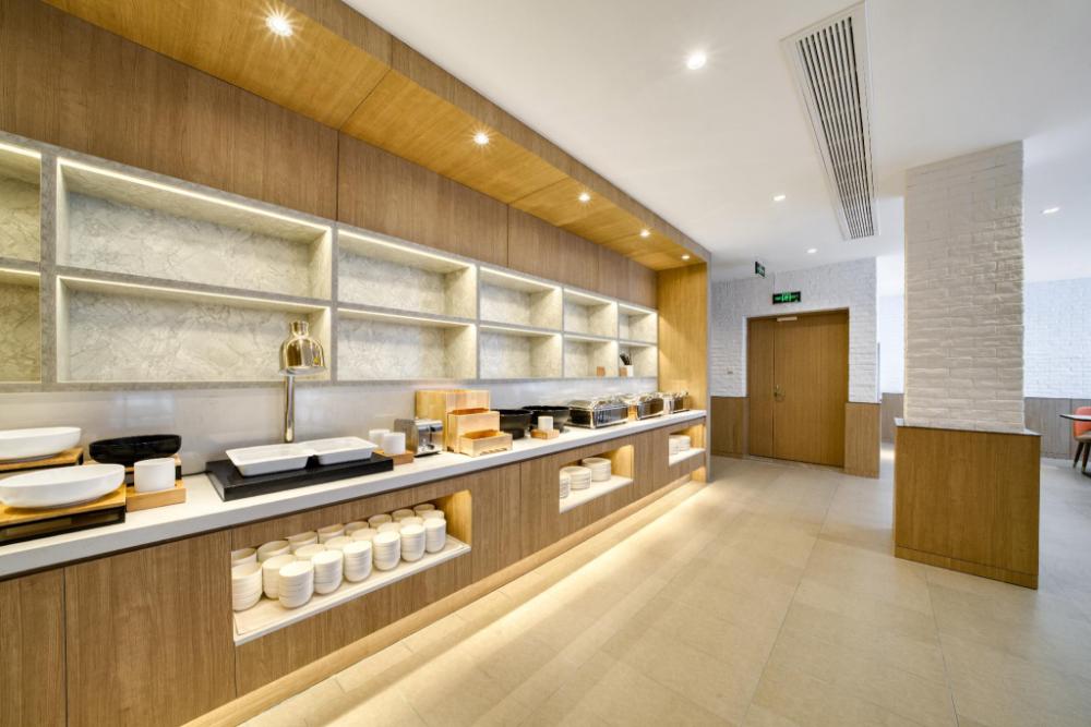 hanting hotel hangzhou fuyang yinhu jiulong avenue