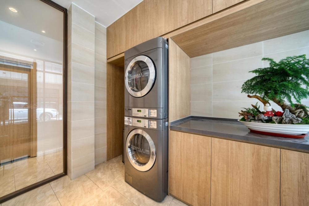 hanting hotel hangzhou fuyang yinhu jiulong avenue