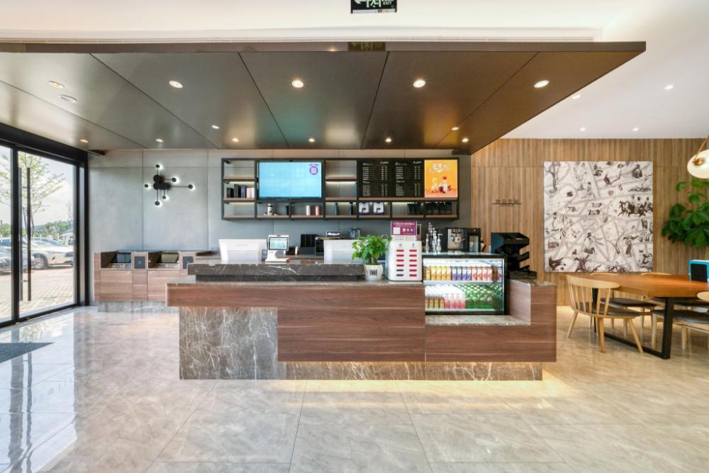 hanting hotel hangzhou fuyang yinhu jiulong avenue