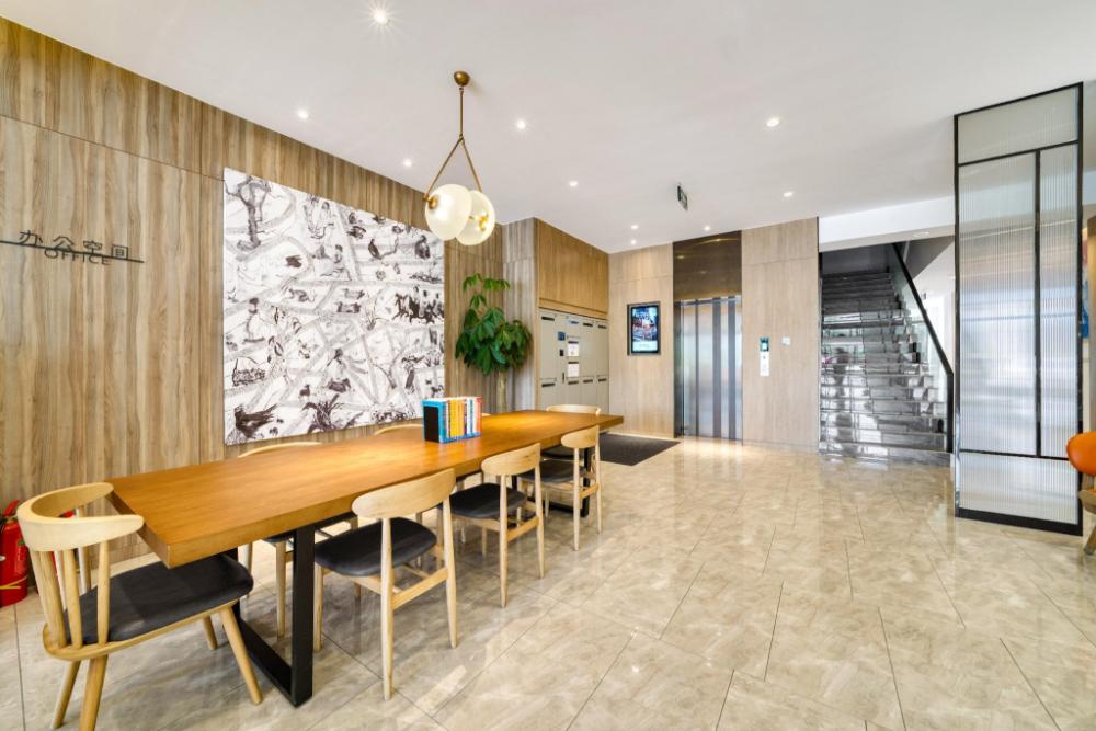 hanting hotel hangzhou fuyang yinhu jiulong avenue