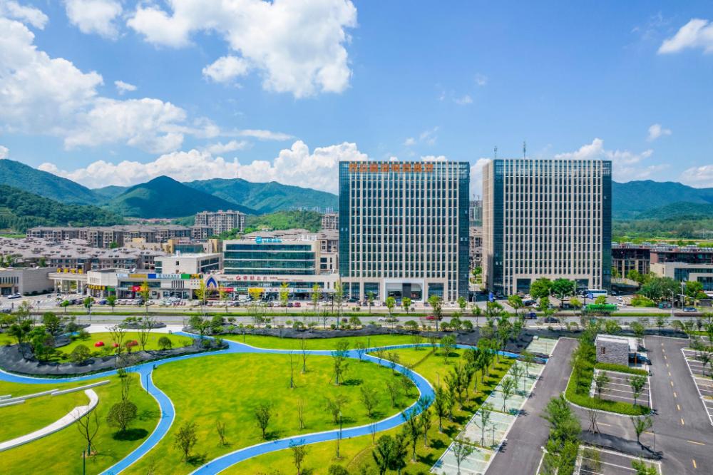 hanting hotel hangzhou fuyang yinhu jiulong avenue