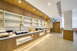 hanting hotel hangzhou fuyang yinhu jiulong avenue