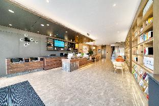 hanting hotel hangzhou fuyang yinhu jiulong avenue