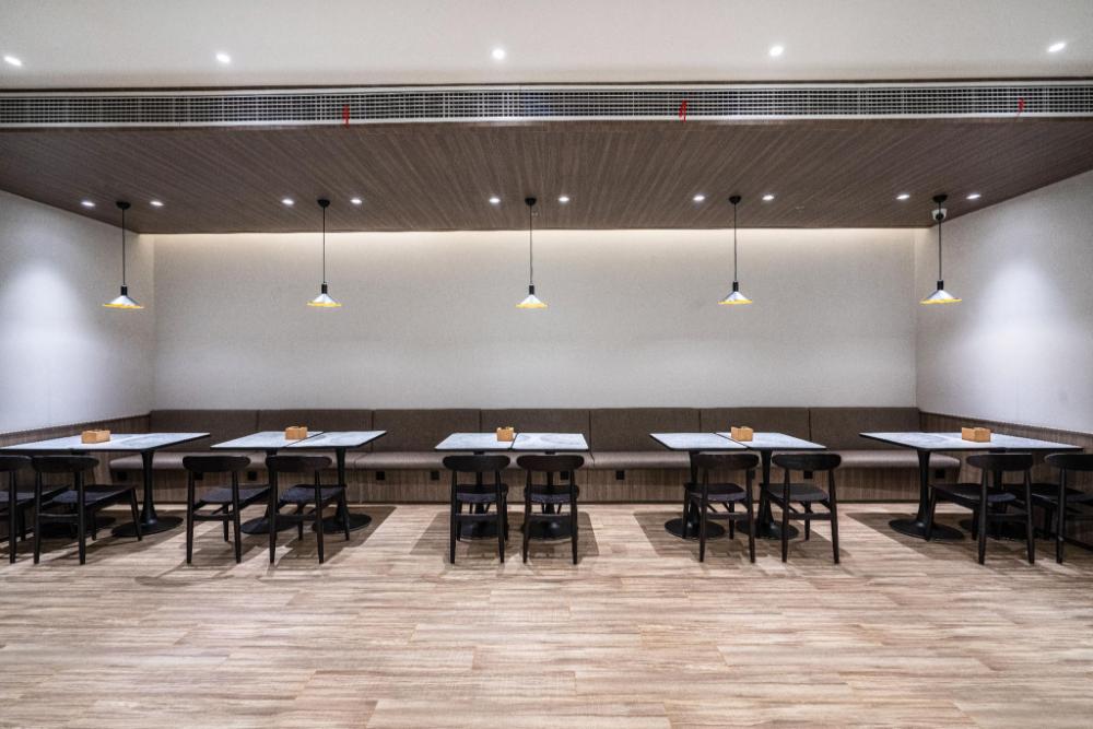 hanting hotel jiujiang pengze longcheng avenue