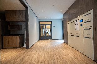 hanting hotel jiujiang pengze longcheng avenue