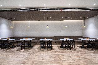 hanting hotel jiujiang pengze longcheng avenue