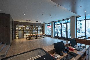 hanting hotel jiujiang pengze longcheng avenue
