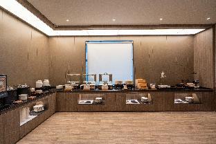 hanting hotel jiujiang pengze longcheng avenue