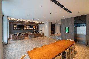 hanting hotel jiujiang pengze longcheng avenue