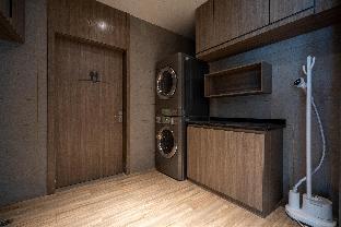 hanting hotel jiujiang pengze longcheng avenue