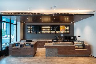 hanting hotel jiujiang pengze longcheng avenue
