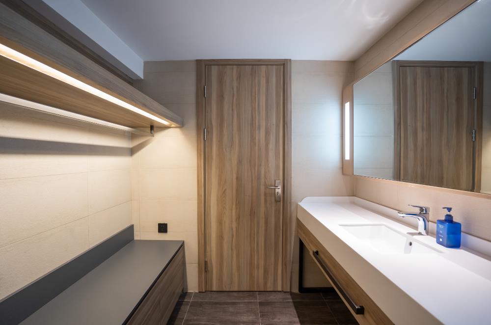 hanting hotel changchun zhengyang street wuyue plaza