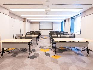 hanting hotel changchun zhengyang street wuyue plaza