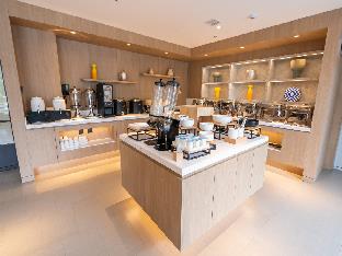 hanting hotel changchun zhengyang street wuyue plaza