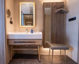 hanting hotel changchun zhengyang street wuyue plaza