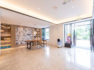 hanting hotel changchun zhengyang street wuyue plaza