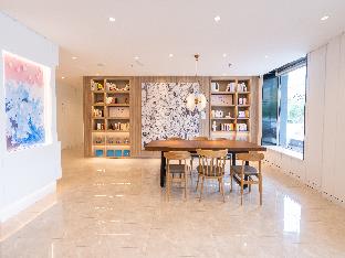 hanting hotel changchun zhengyang street wuyue plaza