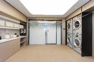 ji hotel qidong lvsi port