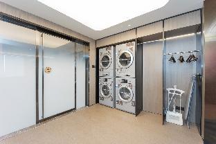 ji hotel qidong lvsi port