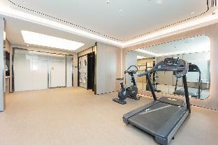 ji hotel qidong lvsi port