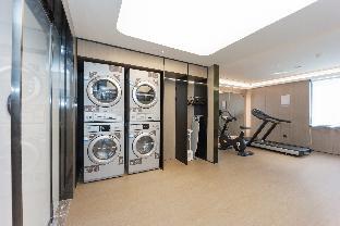 ji hotel qidong lvsi port