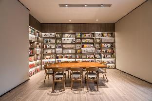 hanting hotel suzhou passenger station
