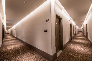 hanting hotel suzhou passenger station