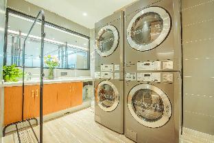 hanting hotel linyin dongxing road airport