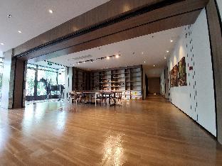 hanting hotel haiyan wuyue plaza