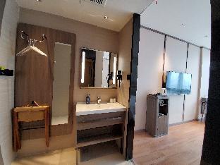 hanting hotel haiyan wuyue plaza