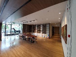 Hanting Hotel Haiyan Wuyue Plaza,Jiaxing>>Haiyan,2 star
