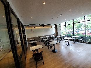 hanting hotel haiyan wuyue plaza