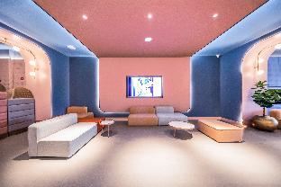 hanting hotel tianjin beichen development zone management committee