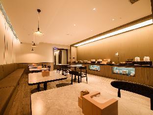 hanting hotel wuling west lake