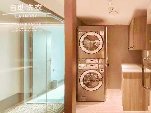 hanting hotel wuling west lake