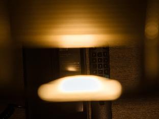 hanting hotel wuling west lake