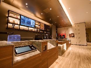 hanting hotel wuling west lake