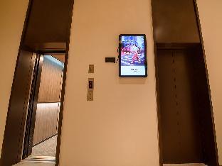 hanting hotel wuling west lake