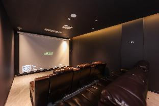 nihao hotel linyi jiefang east road financial building