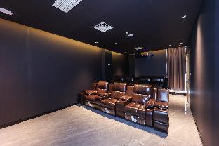 nihao hotel linyi jiefang east road financial building