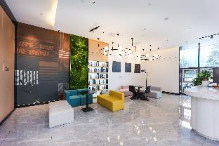 nihao hotel linyi jiefang east road financial building