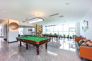 nihao hotel linyi jiefang east road financial building