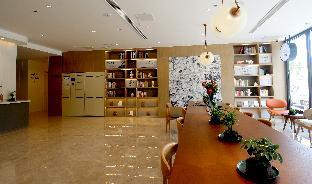 hanting hotel qingdao jimo wanda plaza