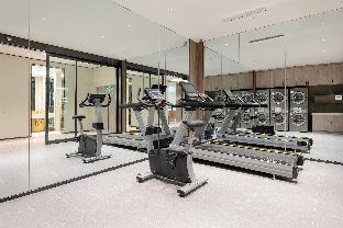 hanting hotel xian xianyang international airport