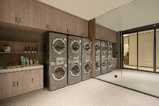 hanting hotel xian xianyang international airport