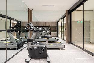 hanting hotel xian xianyang international airport