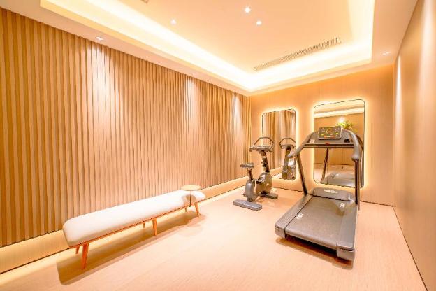 ji hotel chengdu kuai zhai zane qingyang central street