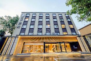 ji hotel chengdu kuai zhai zane qingyang central street
