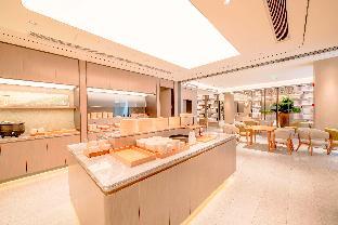ji hotel chengdu kuai zhai zane qingyang central street