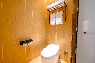 ji hotel chengdu kuai zhai zane qingyang central street